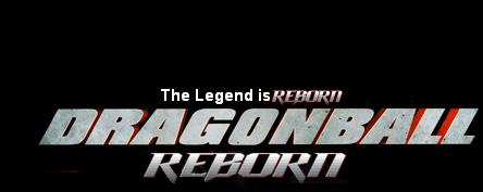 dragonball-reborn-logo