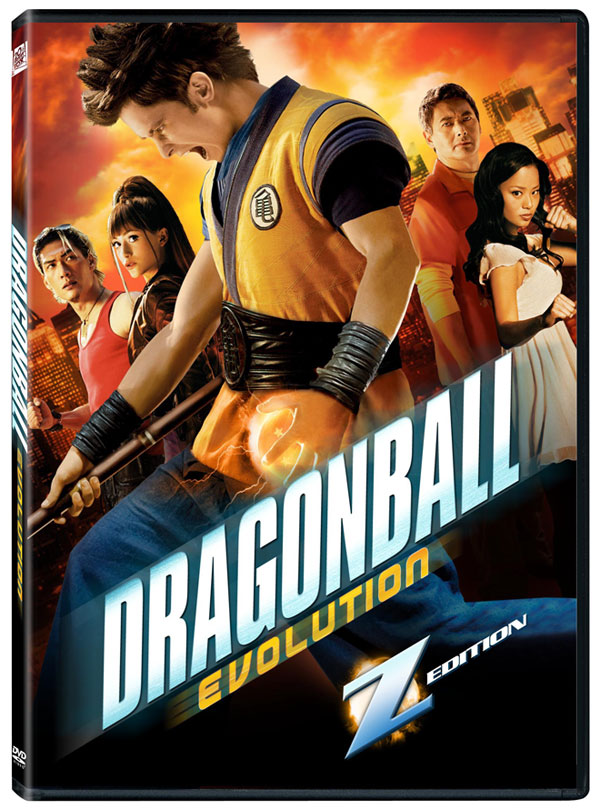 dragonball-evolution-dvd.jpg