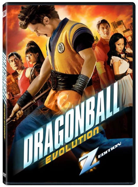 dragonball-evolution-dvd